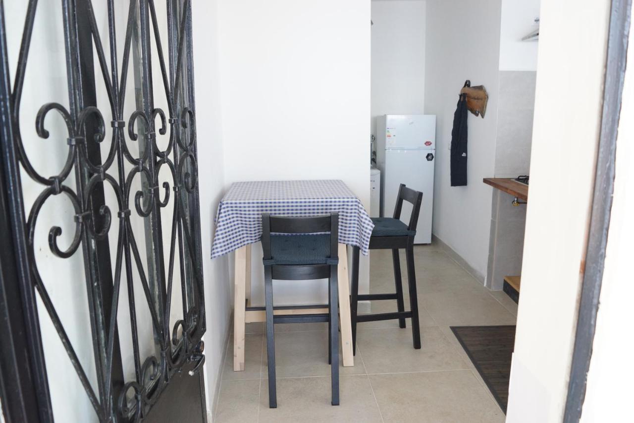 Total Sea View Grimaldi Apartment Ventimiglia Exterior photo